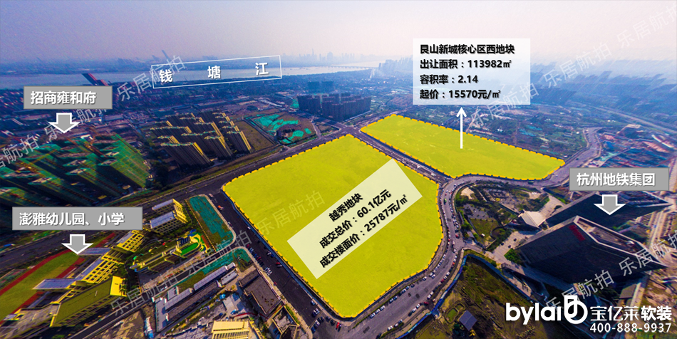 ܛ�b��˿�Ӎ��Խ��62.55�|Ԫ�����ޱ��يZ�� ����r25643Ԫ/�O