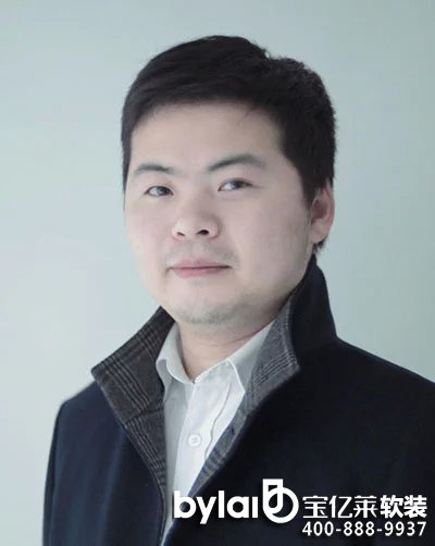 ܛ�b����؄��LՄ��13��(g��)��֮��Ч�ķ���