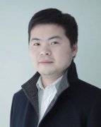 ܛ�b����؄��LՄ��13����֮��Ч�ķ���