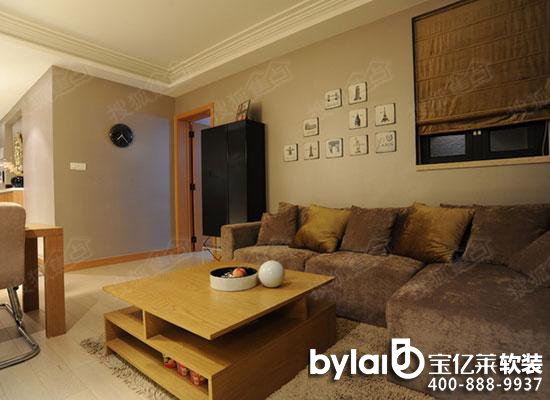 ܛ�b���6�f(w��n)�㶨84ƽ�p��ʽܛ�b�O(sh��)Ӌ(j��) �����ܰ���m��