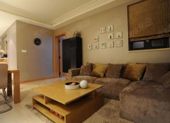 ܛ�b���6�f�㶨84ƽ�p��ʽܛ�b�O(sh��)Ӌ �����ܰ���m��