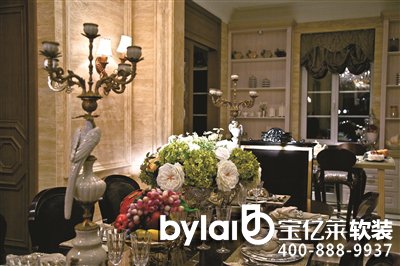 ܛ�b��˱���ĩ����(qi��ng)��(sh��)���^��ţ���b