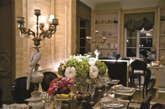 ܛ�b��˱���ĩ����(qi��ng)�݇��^��ţ���b