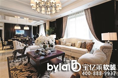 ܛ�b��˱���ĩ����(qi��ng)��(sh��)���^��ţ���b