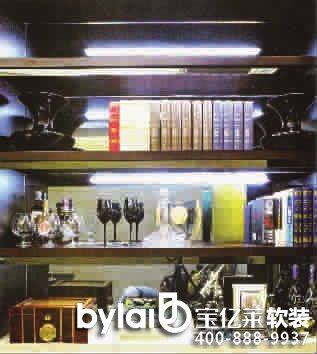 ܛ�b����Ļ���ܛ�b�O(sh��)Ӌ�е���Ҫ��