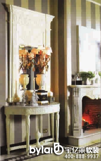 ܛ�b����Ļ���ܛ�b�O(sh��)Ӌ�е���Ҫ��