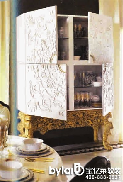 ܛ�b����Ļ���ܛ�b�O(sh��)Ӌ�е���Ҫ��