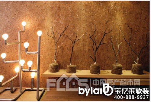 ܛ�b��˼Ҿ�ܛ�b�岽�ߣ��Ž^���f(xi��)�{(di��o)��ܛ�b�L(f��ng)�����