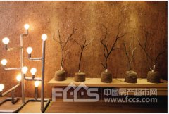 ܛ�b��˼Ҿ�ܛ�b�岽�ߣ��Ž^���f(xi��)�{(di��o)��ܛ�b�L(f��ng)�����