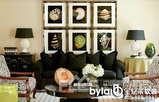 ܛ�b��˼Ҿ�ܛ�b�岽�ߣ��Ž^���f(xi��)�{(di��o)��ܛ�b�L(f��ng)�����