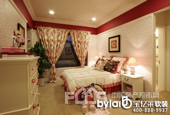 ܛ�b��˼Ҿ�ܛ�b�岽�ߣ��Ž^���f(xi��)�{(di��o)��ܛ�b�L(f��ng)�����