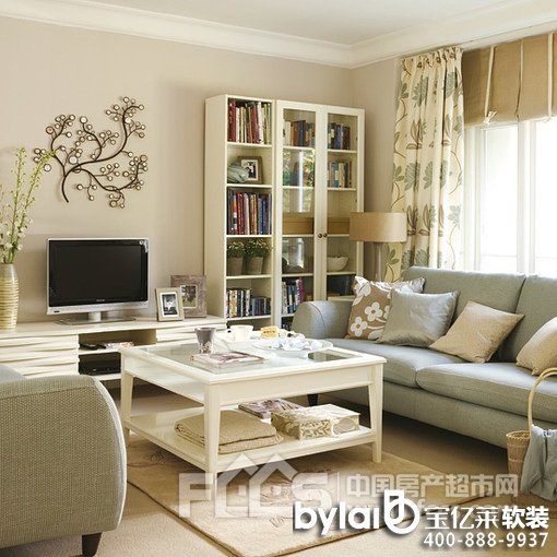 ܛ�b��˼Ҿ�ܛ�b�岽�ߣ��Ž^���f(xi��)�{(di��o)��ܛ�b�L(f��ng)�����