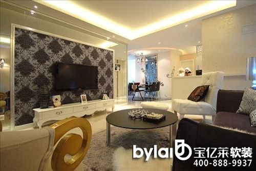 Ʒ�b�����O(sh��)Ӌ(j��)���b ׷����������Ʒζ