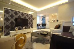 ܛ�b��˔[Ū���R�ļ� ܛ�b�O(sh��)Ӌ���ĺ�����