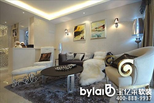 Ʒ�b�����O(sh��)Ӌ(j��)���b ׷����������Ʒζ