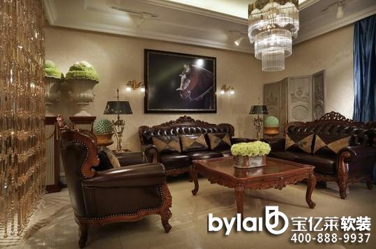 �W�|��(y��u)Ʒ���wܛ�b����피�Č��I(y��)ܛ�b�O(sh��)Ӌ(j��)�����D��