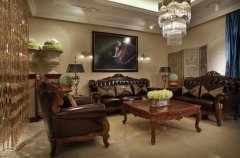 ܛ�b��˚W�|��(y��u)Ʒ���wܛ�b����피�Č��I(y��)ܛ�b�O(sh��)Ӌ�����D��