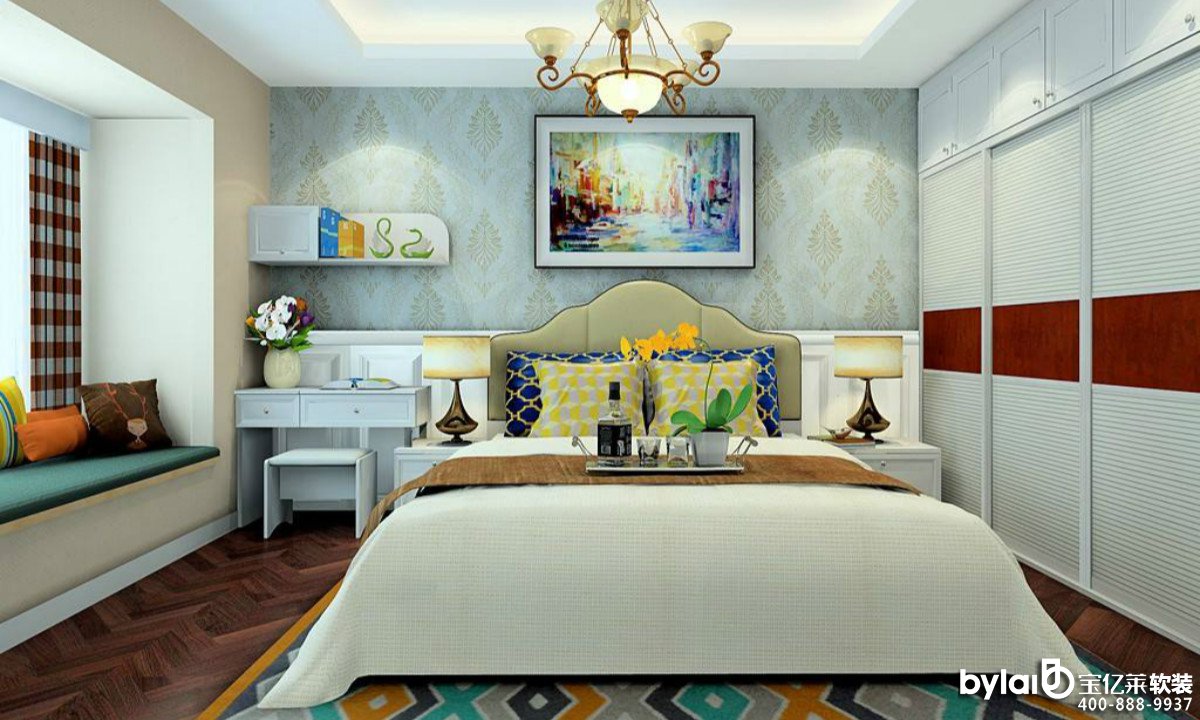 ���(zh��n)85���ⷿ��Ⱥ��<a >���wܛ�b</a><a  /></p></p>
<p>�@�ǡ��C�ƾW(w��ng)���Y�x����ĵ� <b>16882</b> �����ڄ�(chu��ng)�I(y��)��˾</p>
<p><b>���C�ƾW(w��ng)��΢�ţ�<span >ilieyun<span ><p align=