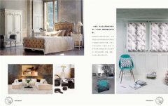 ܛ�b���ܛ�b�O(sh��)Ӌ��ɫ�փ� ܛ�b�O(sh��)Ӌ���� �҃�(n��i)���gɫ����ɫ����