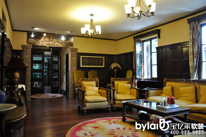 ܛ�b��ˡ�����Z�� ��퍲���