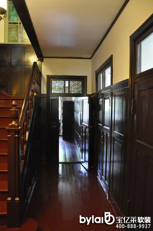 ܛ�b��ˡ�����Z�� ��퍲���