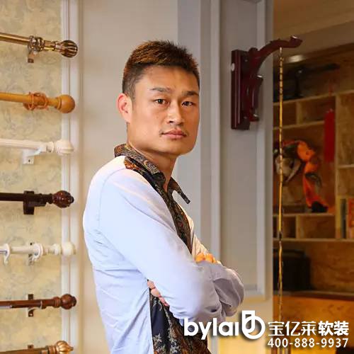 ������Z�� ��퍲���