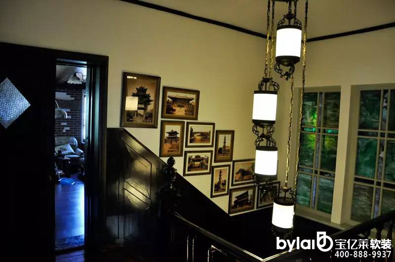 ܛ�b��ˡ�����Z�� ��퍲���