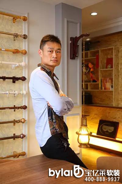 ܛ�b��ˡ�����Z�� ��퍲���