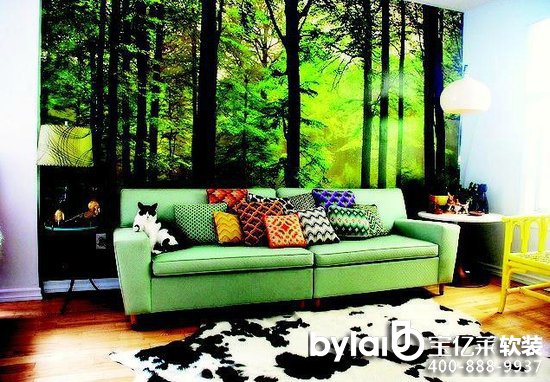 ܛ�b�O(sh��)Ӌ(j��)������Ȼ���� ���S�r(sh��)׃�������L(f��ng)��