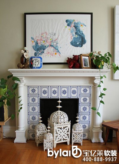 ���µ���ܛ�b�O(sh��)Ӌ С�Y��D��ʽ�»��