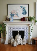 ܛ�b��˾��µ���ܛ�b�O(sh��)Ӌ С�Y��D��ʽ�»��