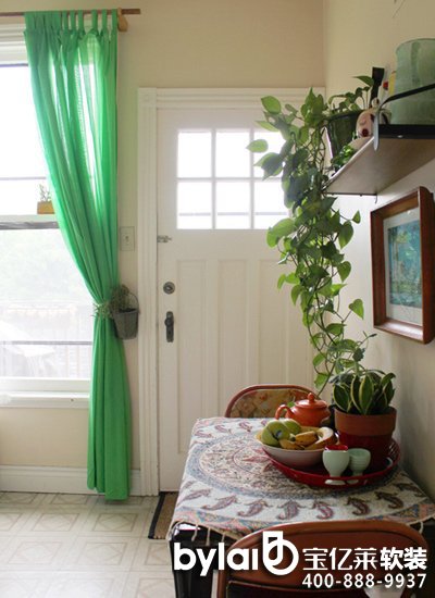 ���µ���ܛ�b�O(sh��)Ӌ С�Y��D��ʽ�»��