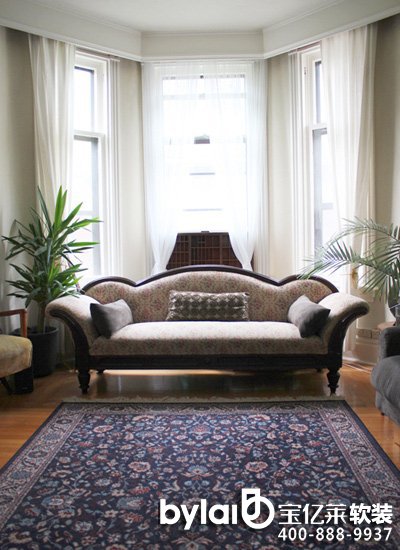 ���µ���ܛ�b�O(sh��)Ӌ С�Y��D��ʽ�»��