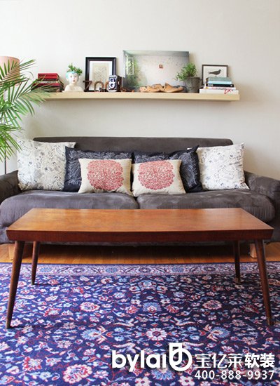 ���µ���ܛ�b�O(sh��)Ӌ С�Y��D��ʽ�»��