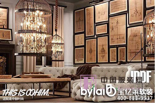 ܛ�b��˵��ߌ�IDDF����O(sh��)Ӌ(j��)��(ji��ng) ��ɾ͇���(n��i)ܛ�b�O(sh��)Ӌ(j��)���I(y��)�����Ʋ�����(