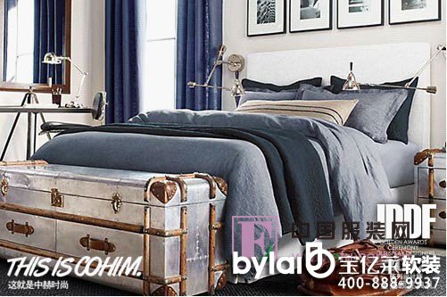 ܛ�b��˵��ߌ�IDDF����O(sh��)Ӌ(j��)��(ji��ng) ��ɾ͇���(n��i)ܛ�b�O(sh��)Ӌ(j��)���I(y��)�����Ʋ�����(