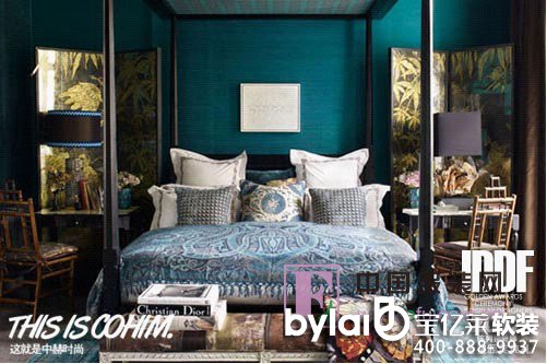 ܛ�b��˵��ߌ�IDDF����O(sh��)Ӌ(j��)��(ji��ng) ��ɾ͇���(n��i)ܛ�b�O(sh��)Ӌ(j��)���I(y��)�����Ʋ�����(