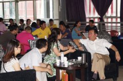 ܛ�b����׌üҾ��Ʒ��ܛ�b�O(sh��)Ӌˇ�g(sh��)չ�[�������A���`��