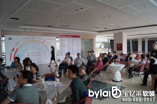 ܛ�b����׌üҾ��Ʒ��ܛ�b�O(sh��)Ӌˇ�g(sh��)չ�[�������A���`��