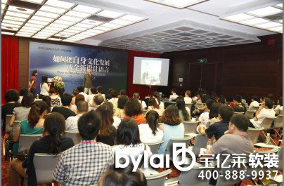 ܛ�b����Ļ������O(sh��)Ӌ(j��)������ �Ҿ�ܛ�b�O(sh��)Ӌ(j��)����̽�Ļ��r(ji��)ֵ�c��(chu��ng)���`��