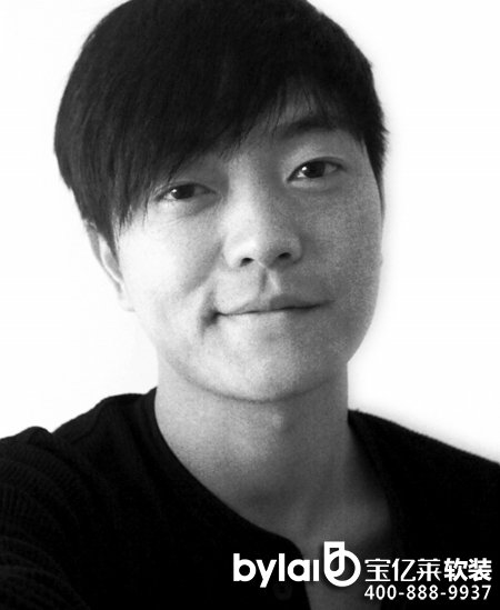 ܛ�b���ܛ�b�O(sh��)Ӌ(j��)���ڬF(xi��n)��һ�������S������