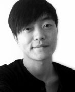 ܛ�b���ܛ�b�O(sh��)Ӌ���ڬF(xi��n)��һ�������S������