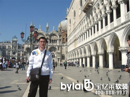 ܛ�b���ܛ�b�O(sh��)Ӌ(j��)���ڬF(xi��n)��һ�������S������