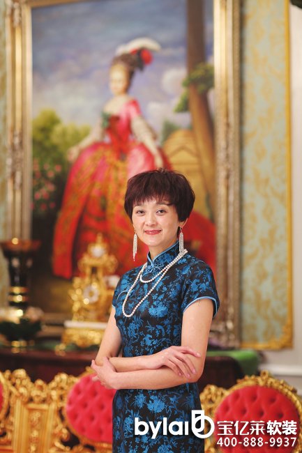 ܛ�b���ܛ�b�O(sh��)Ӌ(j��)���ڬF(xi��n)��һ�������S������