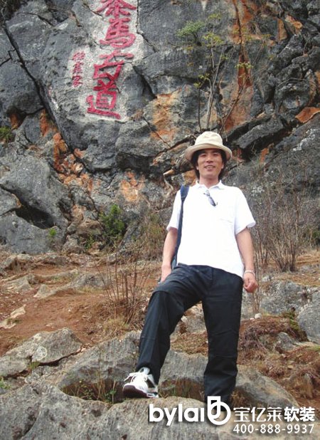 ܛ�b���ܛ�b�O(sh��)Ӌ(j��)���ڬF(xi��n)��һ�������S������