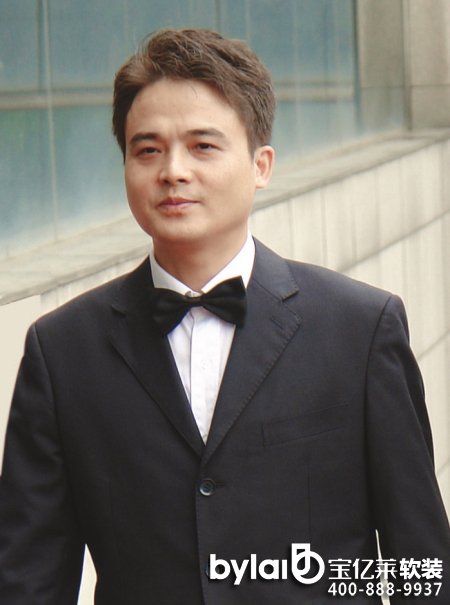 ܛ�b���ܛ�b�O(sh��)Ӌ(j��)���ڬF(xi��n)��һ�������S������