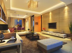 ܛ�b��ˬF(xi��n)