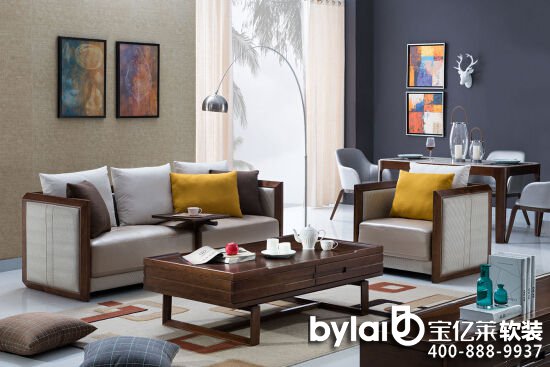 ܛ�b��˼��bҪ���_(k��i)�ݿ��ء��w�(y��n)�� ��馼Ҿ��ׄ�(chu��ng)��(li��n)�W(w��ng)ܛ�b�r(sh��)��