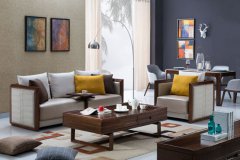 ܛ�b��˼��bҪ���_�ݿ��ء��w򞡱 ��馼Ҿ��ׄ�(chu��ng)��(li��n)�W(w��ng)ܛ�b�r��