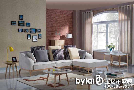 ܛ�b��˼��bҪ���_(k��i)�ݿ��ء��w�(y��n)�� ��馼Ҿ��ׄ�(chu��ng)��(li��n)�W(w��ng)ܛ�b�r(sh��)��